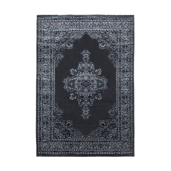 Tumehall vaip 80x150 cm Marrakesh - Ayyildiz Carpets