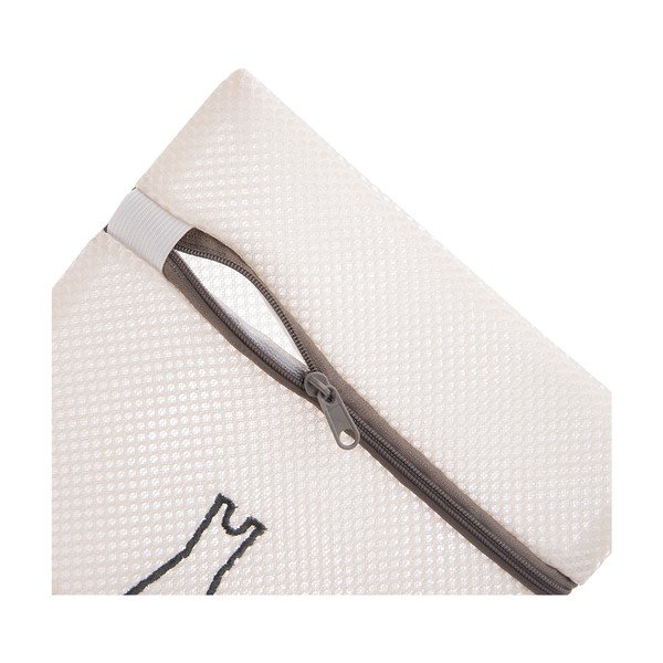 Pesuvõrgud 3-osalise komplektiga - Orion-image-2