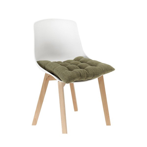 Istmepadi 40x40 cm Sasha - Westwing Collection-image-2