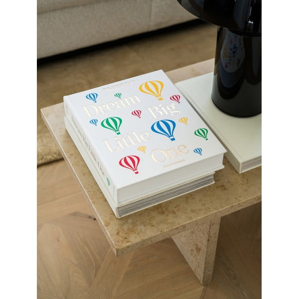 Fotoalbum Dream Big Little One - Printworks-image-2