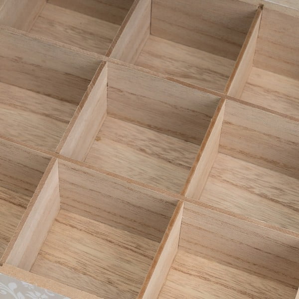 Teekarp - Casa Selección-image-2