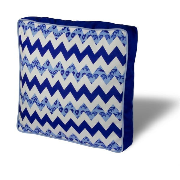 Istmepadi 42x42 cm - Mioli Decor