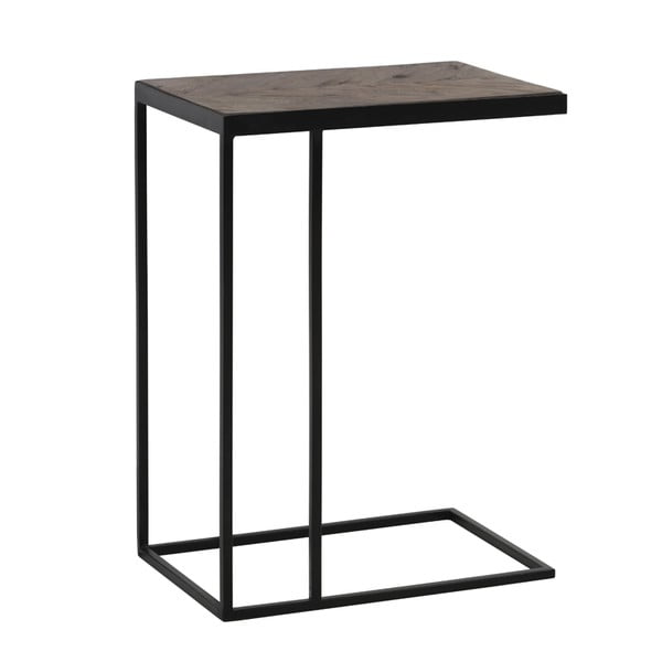 Hoiulaud 30x45 cm Chisa - Light & Living-image-2