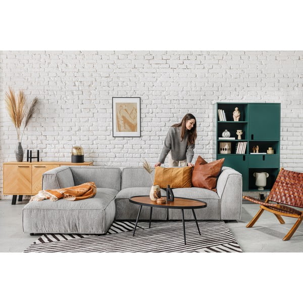 Vaip Ziggie, 160 x 230 cm - Bonami Selection-image-4