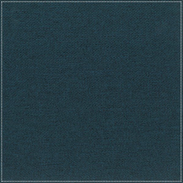 Pohovka Karup Stomp Dark Grey/Deep Blue-image-4