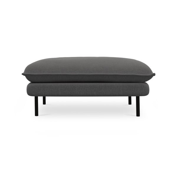 Tumehall jalatool Vienna - Cosmopolitan Design-image-1