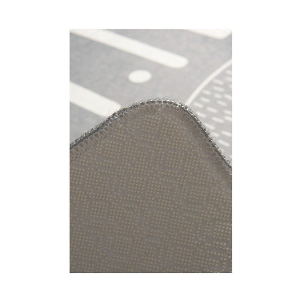 Lastevaip Väike karu, 140 x 190 cm - Unknown-image-2