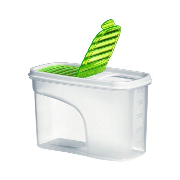 Toidunõu – Premier Housewares-image-1
