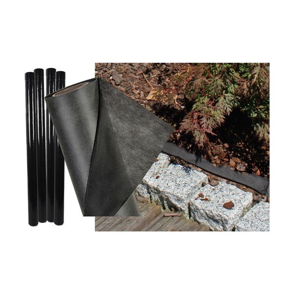 Multšikangas - Garden Pleasure-image-1