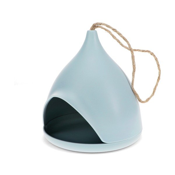 Lindude söögimaja - Rex London