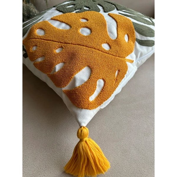 Padjakate 43x43 cm - Mila Home-image-2