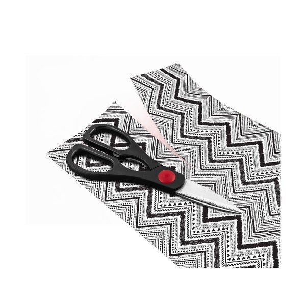 Dekoratiivsed tapeedid mööblile Ethnic Yawo - Ambiance-image-4