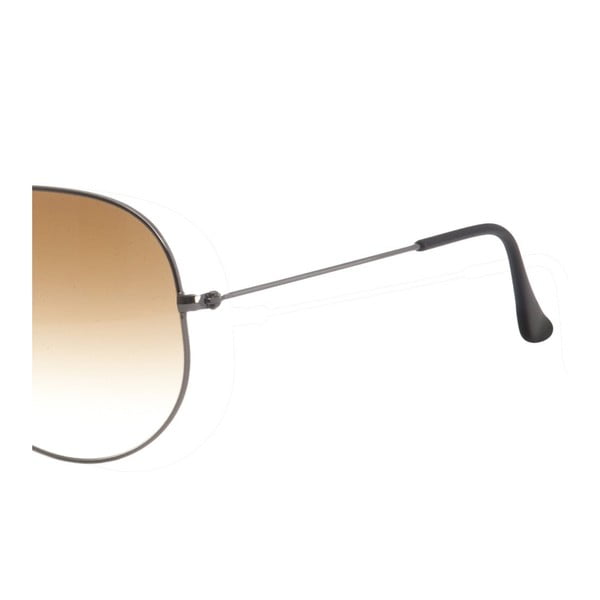 Sluneční brýle Ray-Ban Aviator Gun Sunshine-image-2