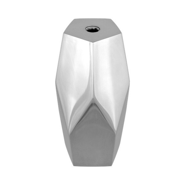 Hõbedane lambivari ø 4,5 cm Brighter Days Penta - UMAGE-image-2