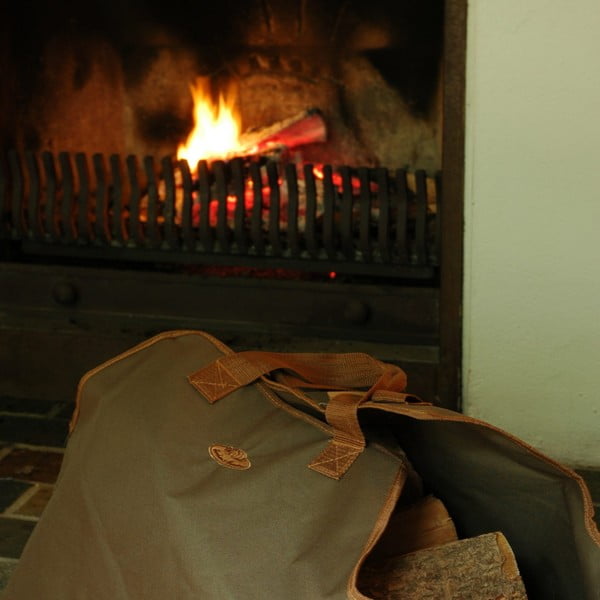 Puukott Pond - Esschert Design-image-2