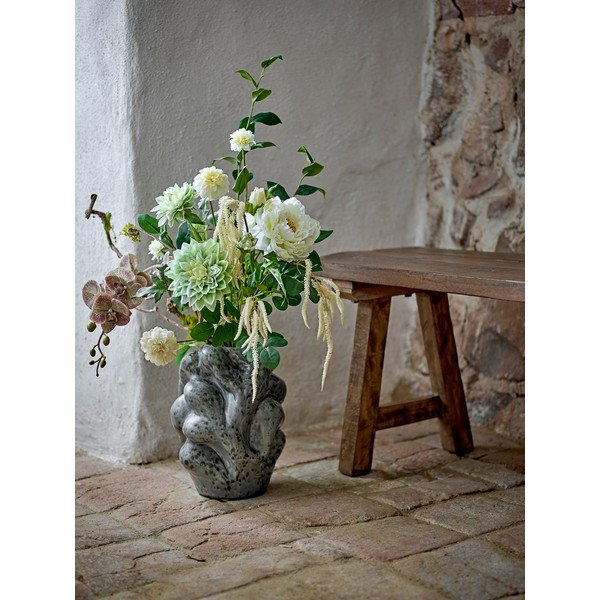 Kunstlill (kõrgus 109 cm) Rise - Bloomingville-image-3