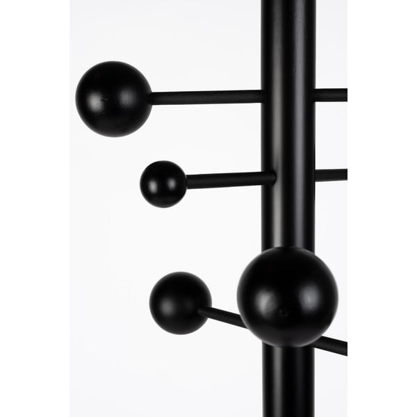 Põrandanagi - Zuiver-image-1