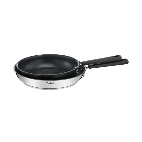 Roostevaba terasnõude komplekt 6 tk Opti' - Tefal-image-2