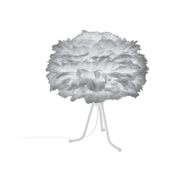 Helehall toon ø 35 cm Eos mini - UMAGE-image-4