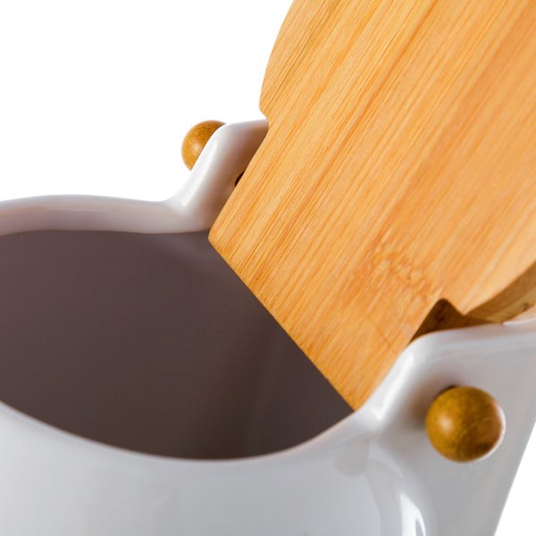 Soolapurk 700 ml - Casa Selección-image-3