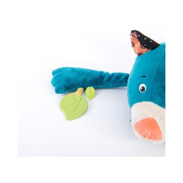 Mänguasi Zimba - Moulin Roty-image-2