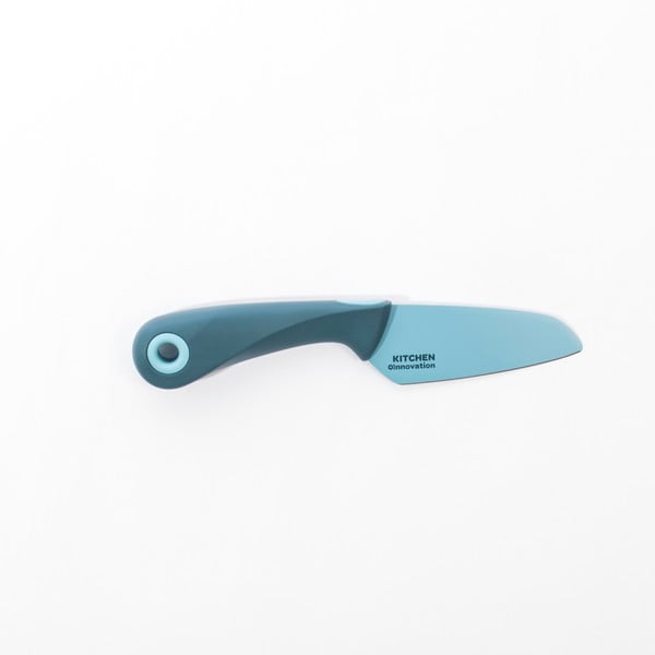 Silikonovo-nerezový nůž Easy