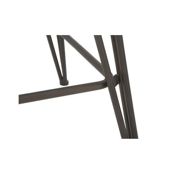 Odkládací stolek Mauro Ferretti, výška 85 cm-image-3