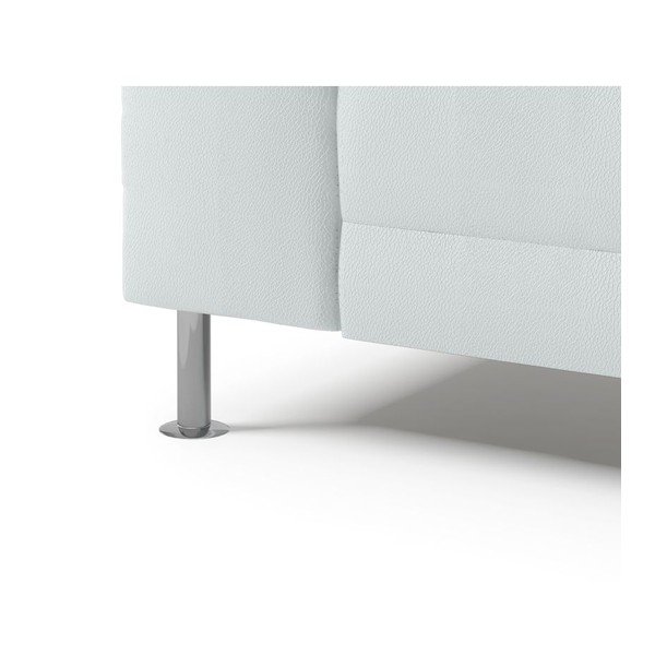 Puf Foster Soft 17-image-2
