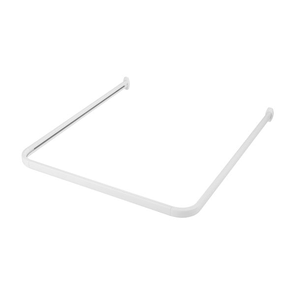 Valge dušikardina varras Era - Wenko-image-3