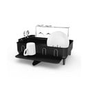 Roostevabast terasest tilgakate - simplehuman