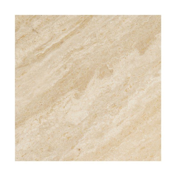 Söögilaud keraamilise pealispinnaga 90x200 cm Noli - House Nordic-image-4