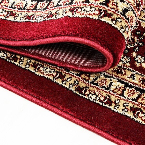 Bordoopunane vaip 120x170 cm Marrakesh - Ayyildiz Carpets-image-3