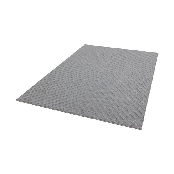 Helehall vaip , 120 x 170 cm Antibes - Asiatic Carpets-image-2