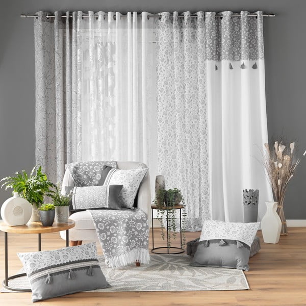 Hall pleed 125x150 cm Flavie - douceur d'intérieur-image-4