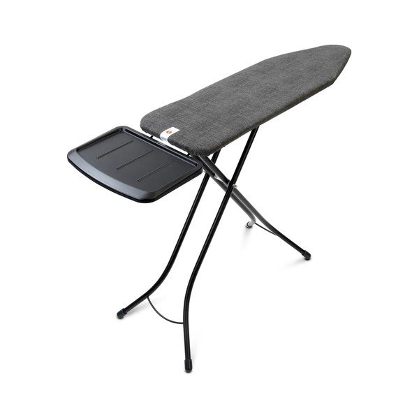 Triikimislaua kate Denim Black D - Brabantia-image-3