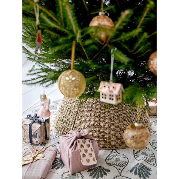 Klaasist kuuseehe Ciri - Bloomingville-image-3