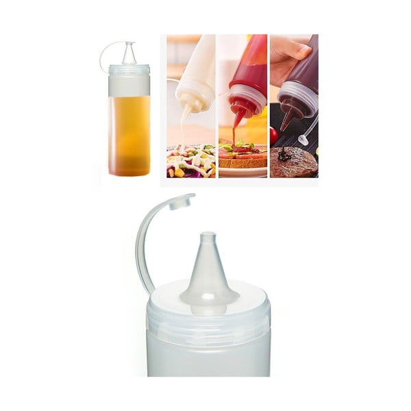 Doseerimispudel 2 tk - Hermia-image-2