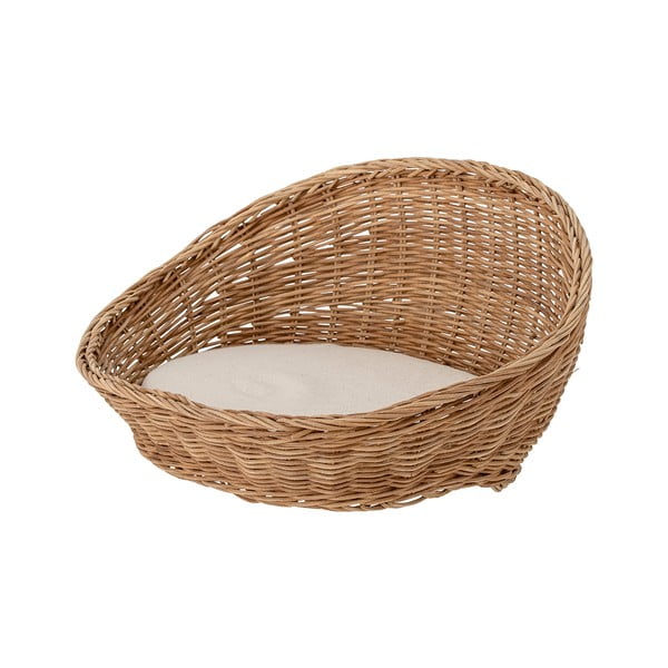 Koeravoodi 30x40 cm Tille - Bloomingville-image-2