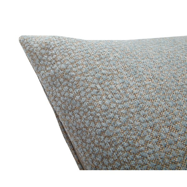 Sinine padi Nela, 60 x 60 cm - Hübsch-image-1