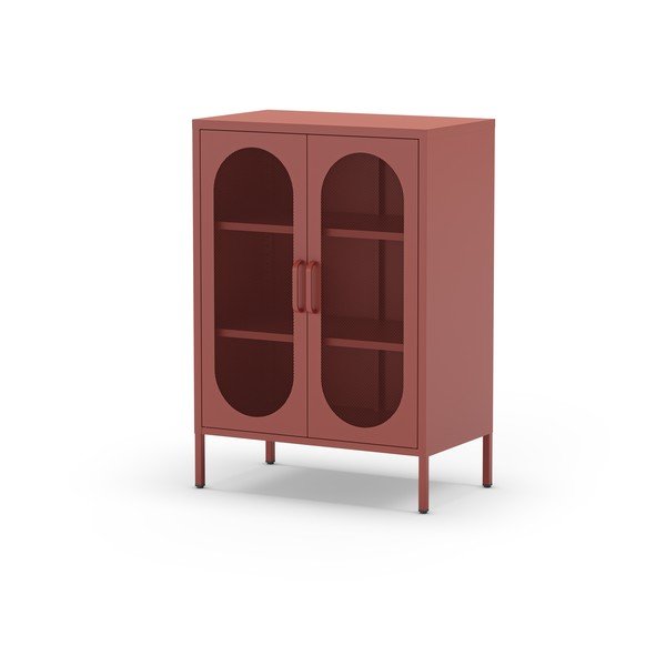 Tellisevärvi kapp 70x100 cm Diora - Marckeric-image-2