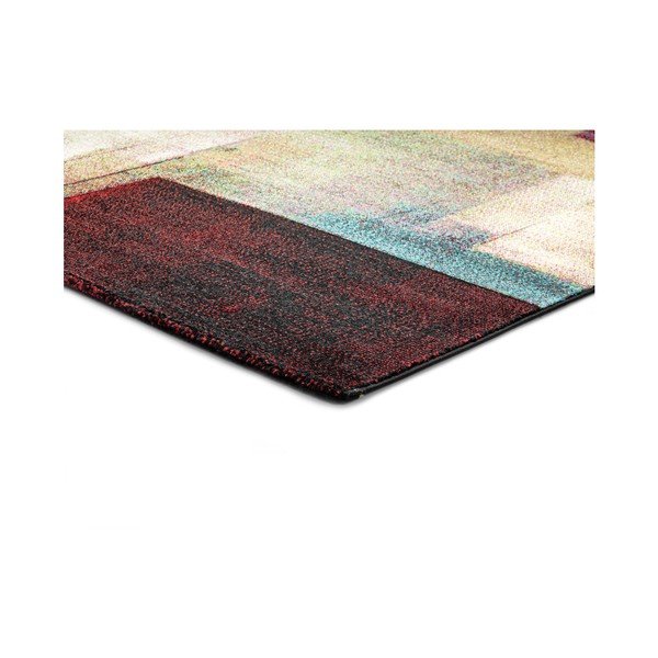 Koberec Universal Lucy, 140 x 200 cm-image-2