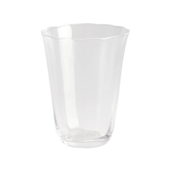145 ml klaas Neia - Kave Home