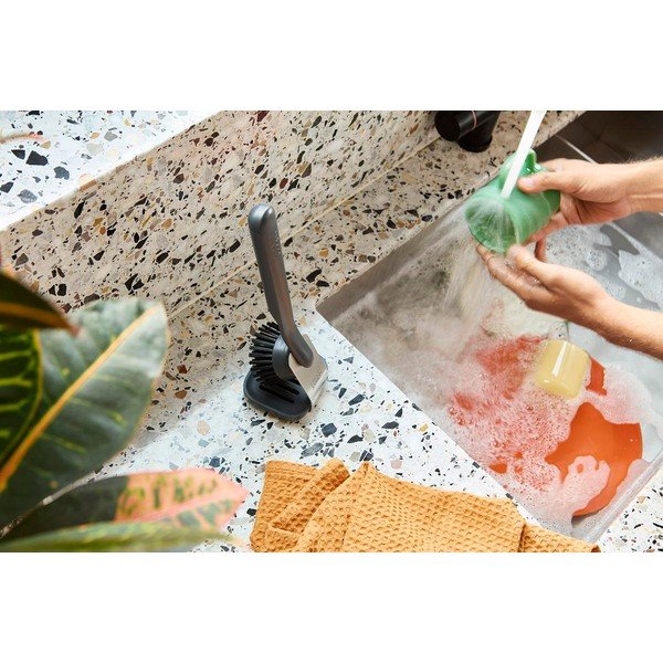 Nõudepesuhari SinkTech - Joseph Joseph-image-1