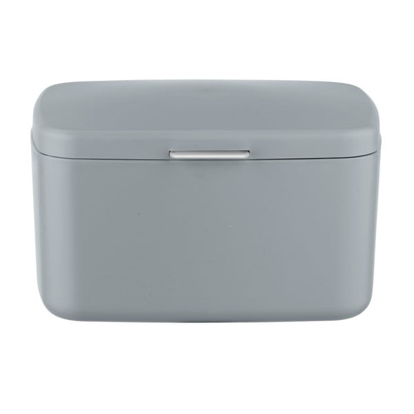 Hall kast vannitoa jaoks Barcelona - Wenko-image-1