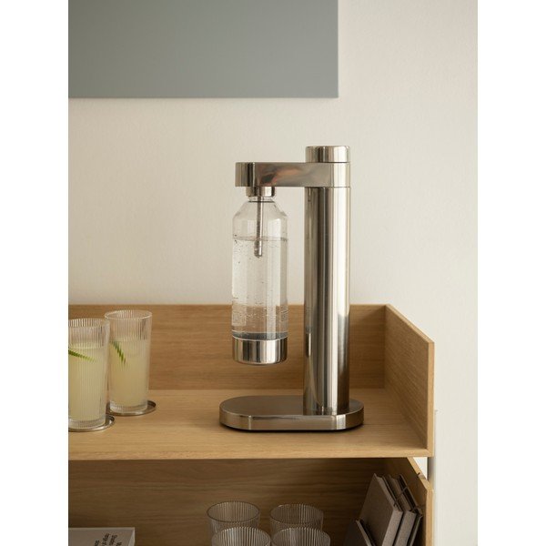 Plastpudel soodavalmistaja jaoks Brus - Stelton-image-3