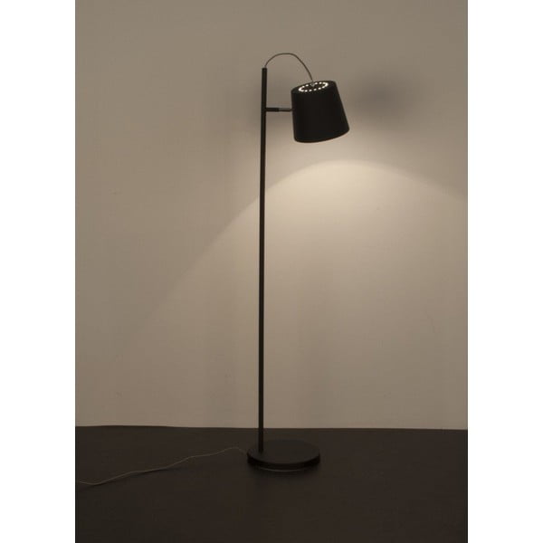 Must põrandavalgusti Buckle Head - Zuiver-image-2