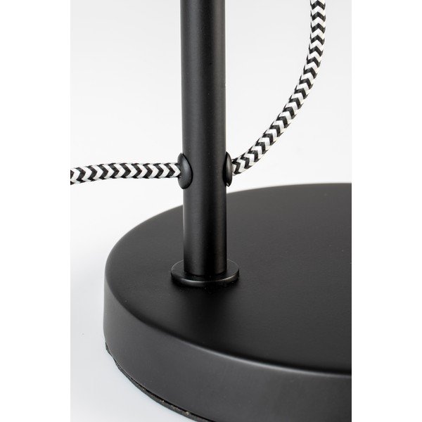 Must laualamp Landon - White Label-image-3