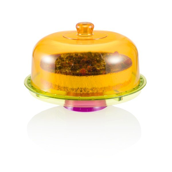 Misky a podnos na dort v jednom Brandani-image-1