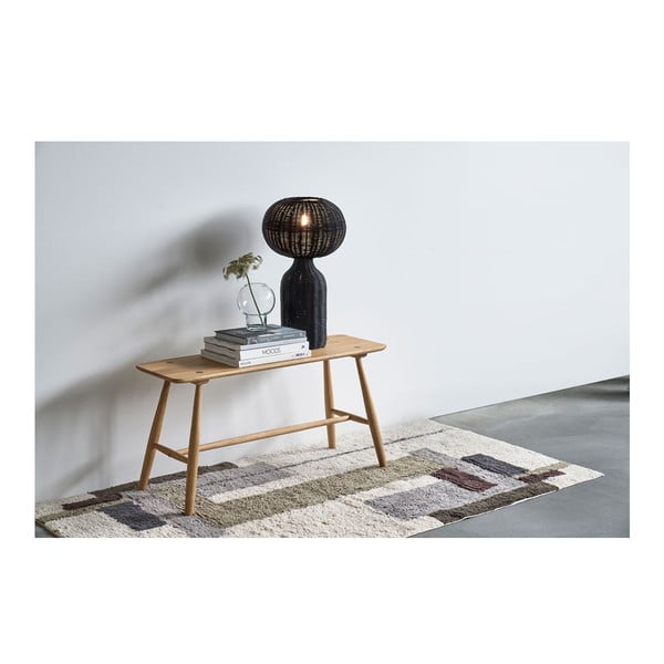 Klaasvaas Kalt - Villa Collection-image-4