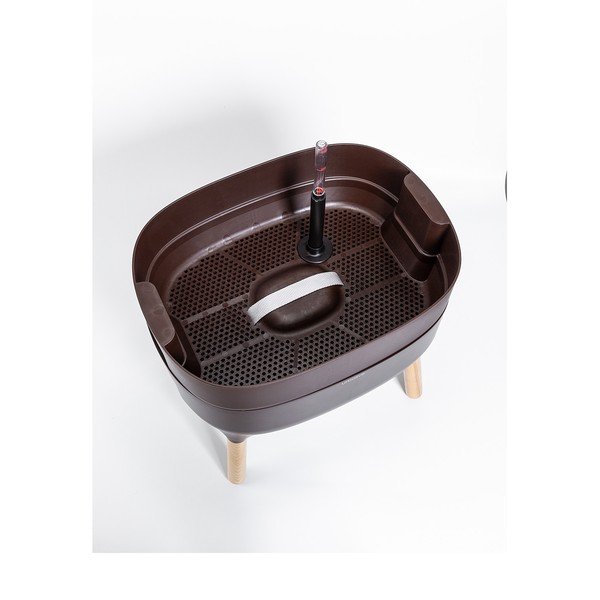 Plastikust isekastev kasvuanum Urbalive – Plastia-image-4